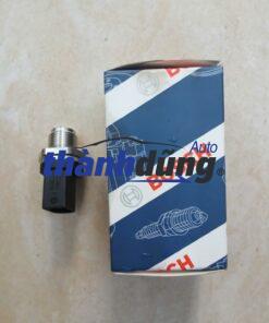 CẢM BIẾN THANH RAIL XE MERCEDES SPRINTER 413 CDI | 0281002942
