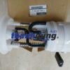 BƠM XĂNG XE NISSAN ALMERA 2021 | 170405RY0A