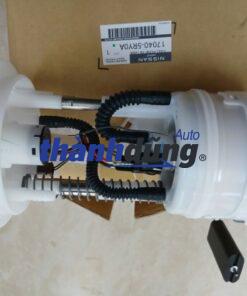 BƠM XĂNG XE NISSAN ALMERA 2021 | 170405RY0A