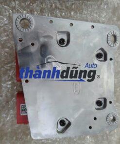 HỘP ĐIỀU KHIỂN TÚI KHÍ HYUNDAI PALASIDE 2.2 2023 | 95910S8220