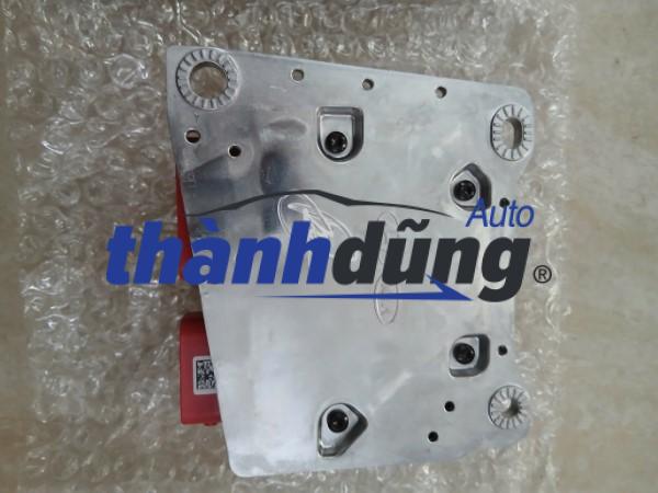 HỘP ĐIỀU KHIỂN TÚI KHÍ HYUNDAI PALASIDE 2.2 2023 | 95910S8220