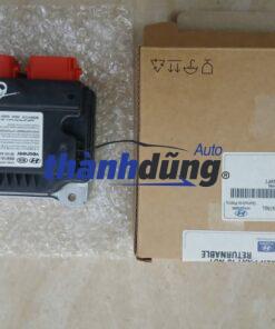 HỘP ĐIỀU KHIỂN TÚI KHÍ HYUNDAI PALASIDE 2.2 2023 | 95910S8220