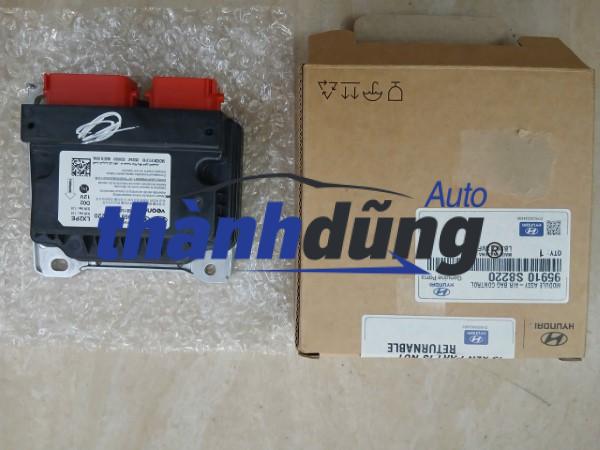 HỘP ĐIỀU KHIỂN TÚI KHÍ HYUNDAI PALASIDE 2.2 2023 | 95910S8220