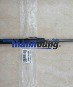 TY (THỤT) CAPO XE LEXUS LS430 2005 | 6453050030