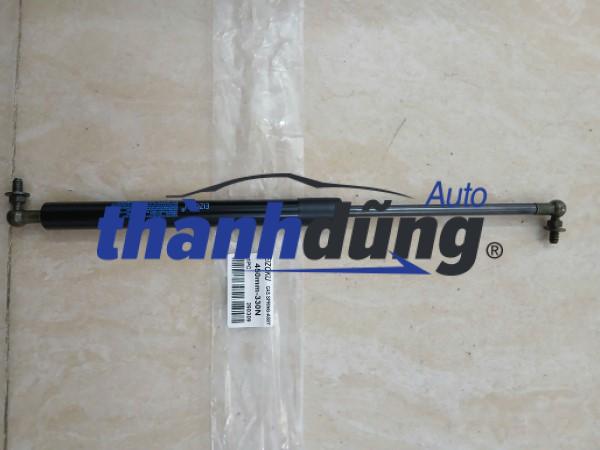 TY (THỤT) CAPO XE LEXUS LS430 2005 | 6453050030