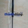 TY (THỤT) CAPO XE LEXUS LS430 2005 | 6453050030
