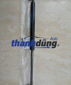 TY (THỤT) CAPO XE LEXUS LS430 2005 | 6453050030