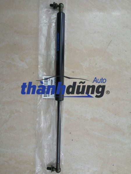 TY (THỤT) CAPO XE LEXUS LS430 2005 | 6453050030