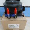 LỌC NHIÊN LIỆU (DIESEL) XE HYUNDAI SANTAFE 2023 | 31970S1950