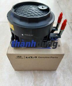 LỌC NHIÊN LIỆU (DIESEL) XE HYUNDAI SANTAFE 2023 | 31970S1950
