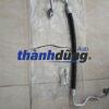 ỐNG GA ĐIỀU HOÀ XE HYUNDAI TUCSON 2021 | 97762D3500