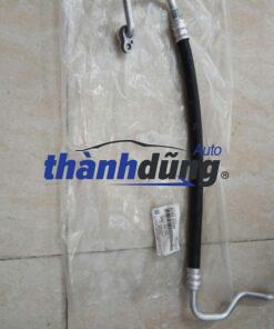 ỐNG GA ĐIỀU HOÀ XE HYUNDAI TUCSON 2021 | 97762D3500
