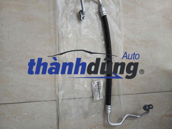 ỐNG GA ĐIỀU HOÀ XE HYUNDAI TUCSON 2021 | 97762D3500