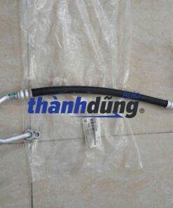 ỐNG GA ĐIỀU HOÀ XE HYUNDAI TUCSON 2021 | 97762D3500
