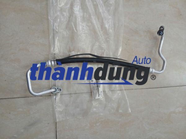 ỐNG GA ĐIỀU HOÀ XE HYUNDAI TUCSON 2021 | 97762D3500