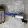 VAN KHIỂN DẦU VVTI TOYOTA RAV4 2005-2012 | 1533031020