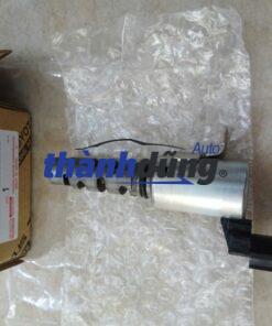 VAN KHIỂN DẦU VVTI TOYOTA RAV4 2005-2012 | 1533031020