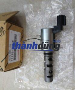 VAN KHIỂN DẦU VVTI TOYOTA RAV4 2005-2012 | 1533031020