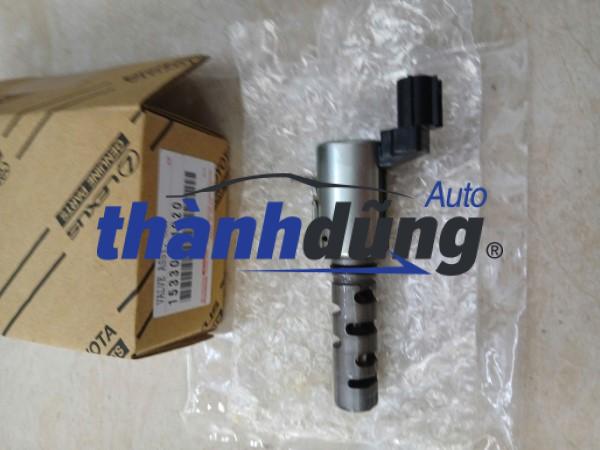 VAN KHIỂN DẦU VVTI TOYOTA RAV4 2005-2012 | 1533031020