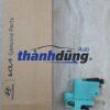 KHOÁ CỬA TRƯỚC KIA K3000 2008 | 813204E040