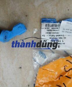 CẢM BIẾN CỐT MÁY FORD FOCUS 2015 | YS6A6C315AB