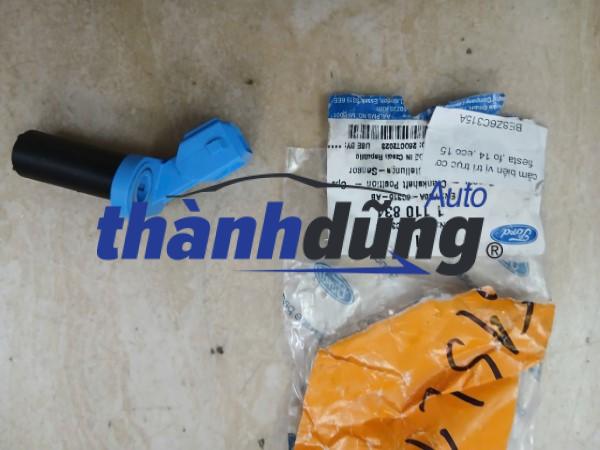 CẢM BIẾN CỐT MÁY FORD FOCUS 2015 | YS6A6C315AB