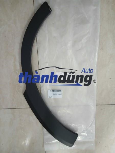 ỐP CUA VÈ BÁNH SAU KIA SONET 2021-2026 | 87742CC000