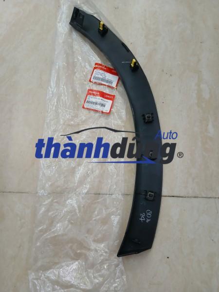 ỐP PHỒNG HÔNG SAU TRÁI HONDA CRV 2019 | 74453TMET02