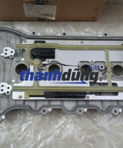 NẮP DÀN CÒ TOYOTA RAV4 2013 | 112010V040