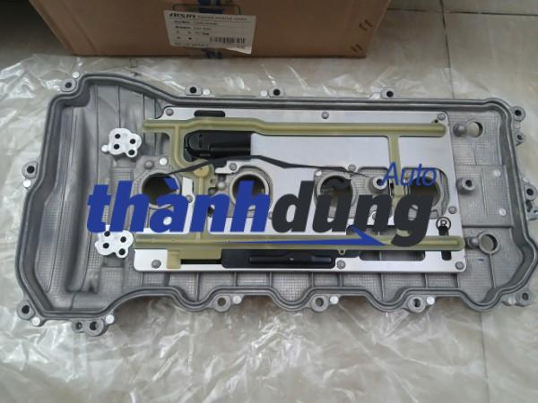 NẮP DÀN CÒ TOYOTA RAV4 2013 | 112010V040