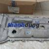 NẮP DÀN CÒ TOYOTA RAV4 2013 | 112010V040