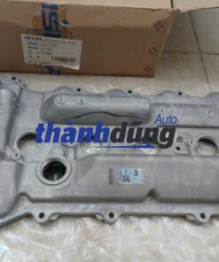 NẮP DÀN CÒ TOYOTA RAV4 2013 | 112010V040