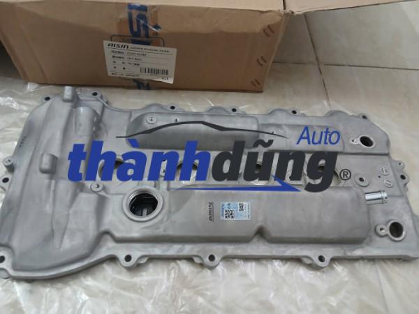 NẮP DÀN CÒ TOYOTA RAV4 2013 | 112010V040