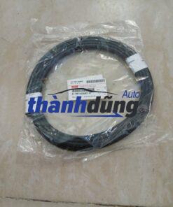 RON KÍNH CHẮN GIÓ XE ISUZU DMAX 3.0 2016 | 8981406850