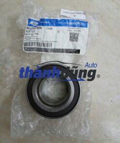 BI MAY Ơ TRƯỚC FORD ECOSPORT 2014 | ACPZ1215C