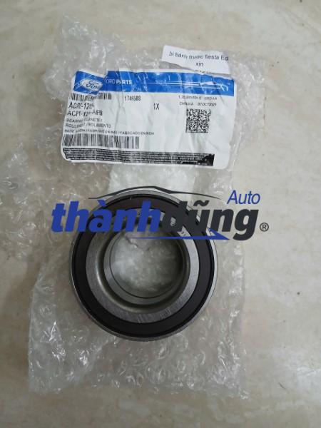 BI MAY Ơ TRƯỚC FORD ECOSPORT 2014 | ACPZ1215C