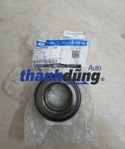 BI MAY Ơ TRƯỚC FORD ECOSPORT 2014 | ACPZ1215C