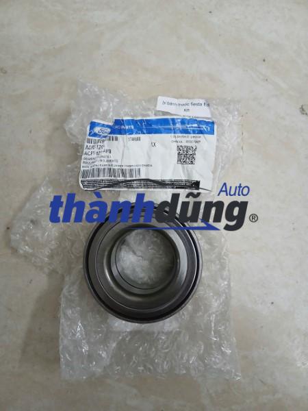 BI MAY Ơ TRƯỚC FORD ECOSPORT 2014 | ACPZ1215C