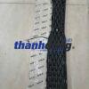 CA LĂNG XE KIA SOLUTO DELUXE | 86350H7010