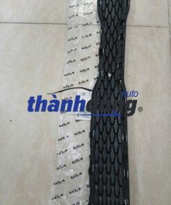 CA LĂNG XE KIA SOLUTO DELUXE | 86350H7010