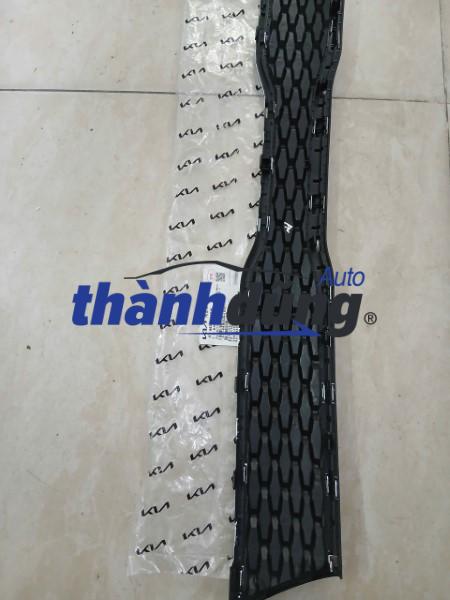 CA LĂNG XE KIA SOLUTO DELUXE | 86350H7010