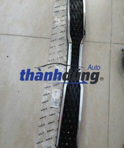 CA LĂNG XE KIA SOLUTO DELUXE | 86350H7010