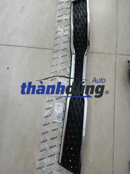 CA LĂNG XE KIA SOLUTO DELUXE | 86350H7010