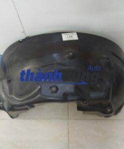 CHẮN BÙN LÒNG DÈ SSANGYONG ACTYON 2008 | 7971009100