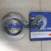 ĐĨA PHANH SAU XE KIA RONDO 2012 | 58411A4000