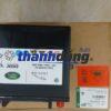 BÌNH ẮC QUY PHỤ RANGE ROVER DISCOVERY 2012-2021 | LR047630