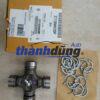 BI CHỮ THẬP XE MITSUBISHI PAJERO SPORT | 37138W030P