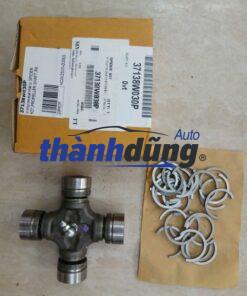 BI CHỮ THẬP XE MITSUBISHI PAJERO SPORT | 37138W030P