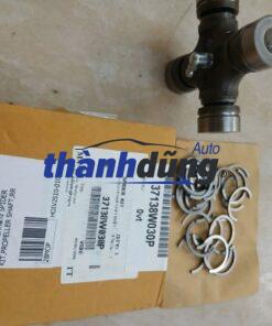 BI CHỮ THẬP XE MITSUBISHI PAJERO SPORT | 37138W030P