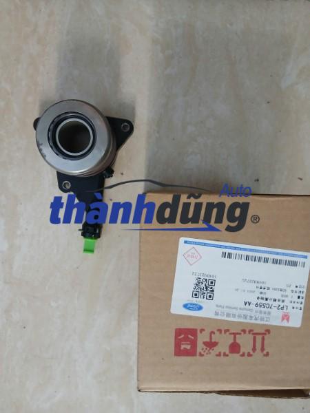 BI TÊ XE FORD EVEREST 2015 | LP27C559AA